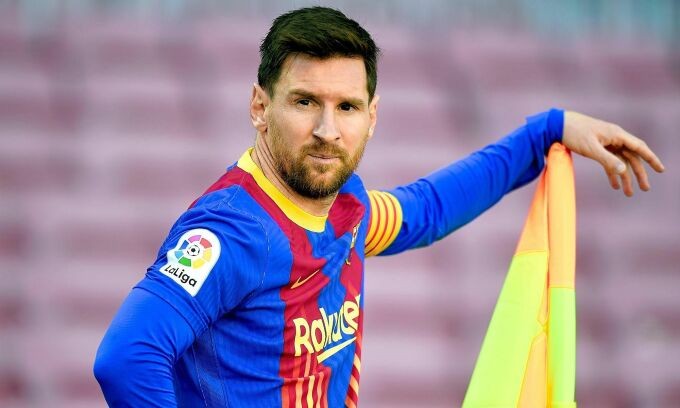 KARIM BENZEMA INCHES TOWARDS LIONEL MESSI BENCHMARK WITH GOAL VS RAYO - Bóng Đá