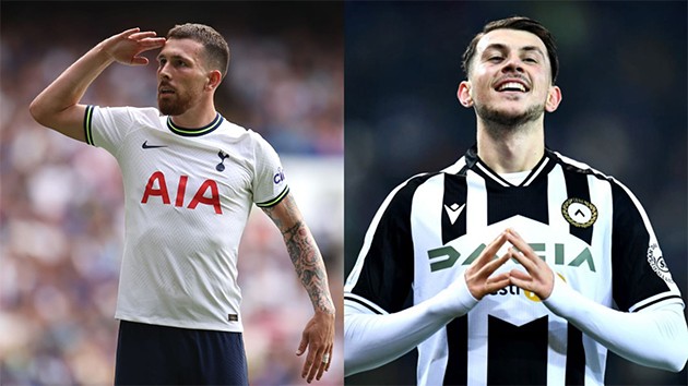 Juventus chuẩn bị có một tiền vệ đẳng cấp ngay trong tháng 1 - Bóng Đá