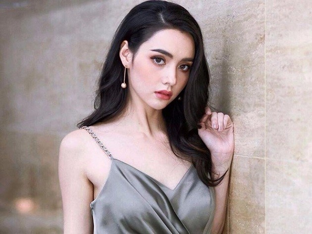 mookda narinrak chanathip - Bóng Đá