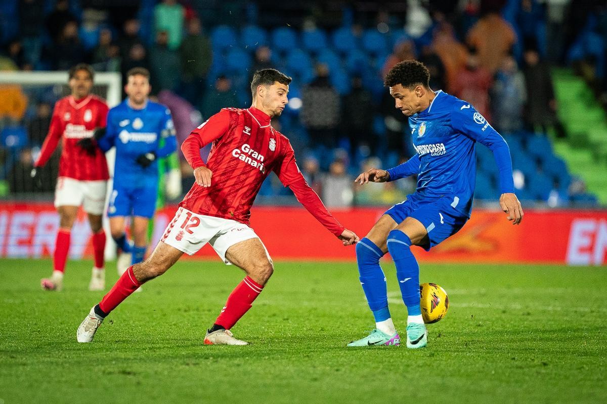 Mason Greenwood lại ghi bàn - Bóng Đá