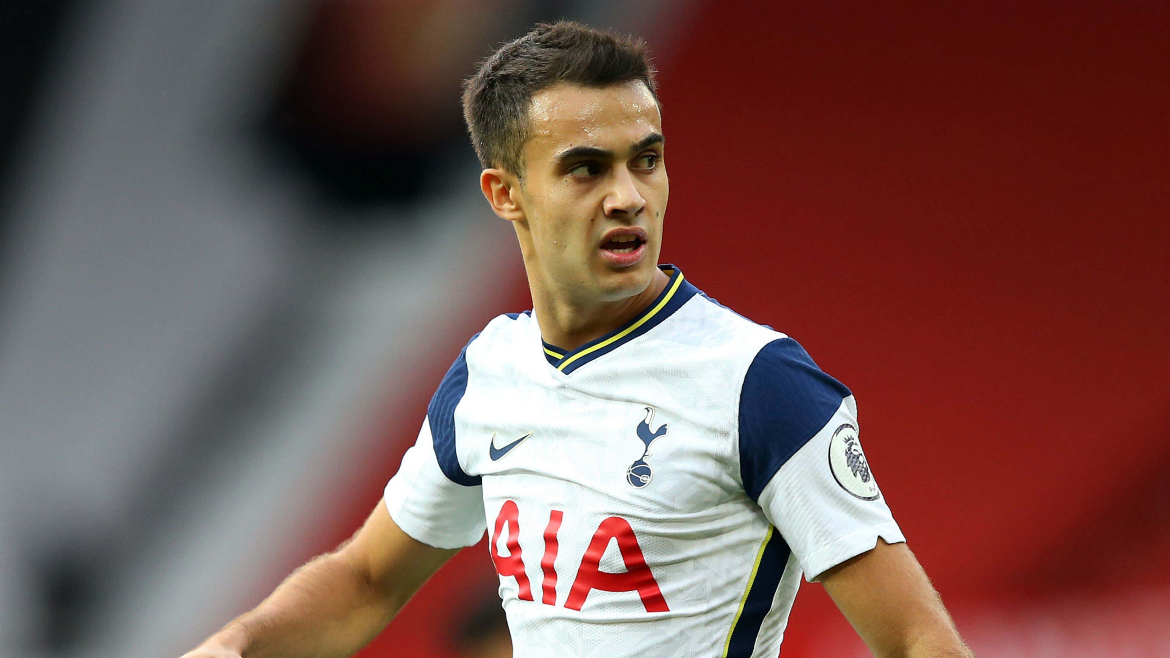 3 tân binh trên đường cập bến Old Trafford chốt sổ chợ hè 2023 - Bóng Đá