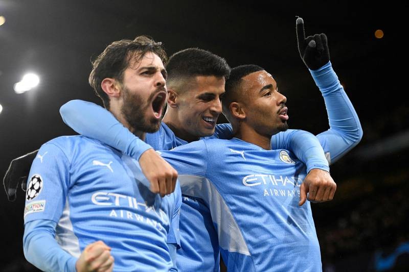 Đội hình tiêu biểu Champions League tuần: Ngả mũ De Gea; Sát thủ đáng sợ - Bóng Đá