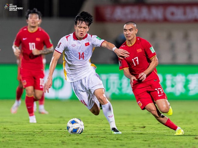 Tin bóng đá Việt nam ngay 8/8 - Bóng Đá