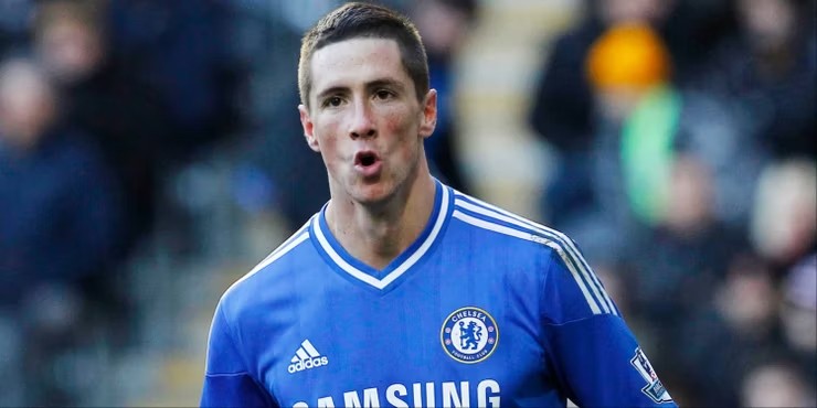  10 cầu thủ Tây Ban Nha xuất sắc nhất trong lịch sử Premier League - Bóng Đá