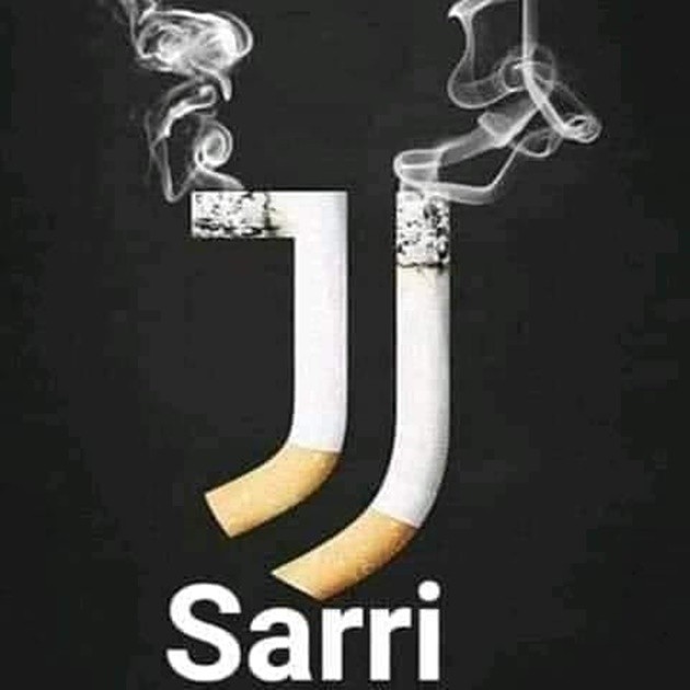 Cười vỡ bụng với loạt ảnh chế Ronaldo mất cúp - Bóng Đá