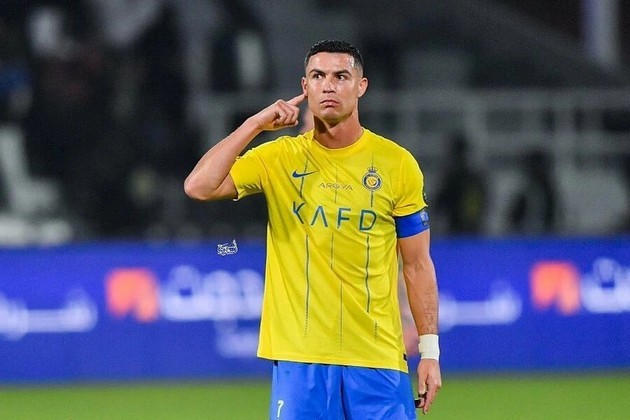 Lạ lùng thay, cầu thủ rời Man Utd lại chơi tốt - Bóng Đá