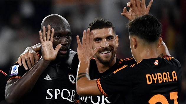 Juve - Bóng Đá