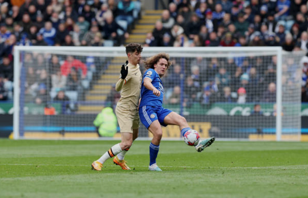 Cuộc đua trụ hạng - Bóng Đá