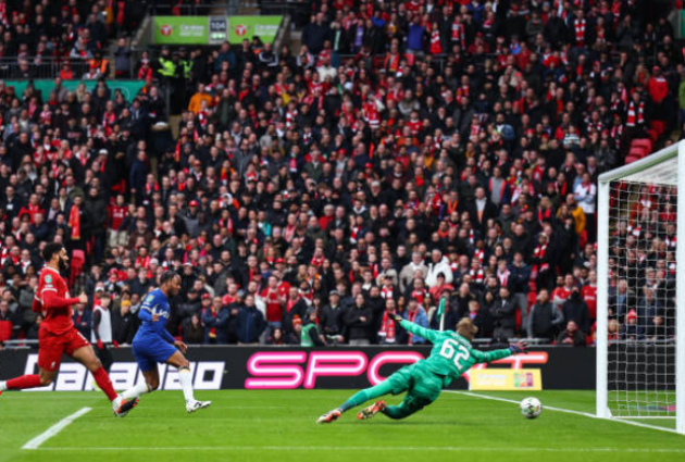 bài sau trận - Bóng Đá