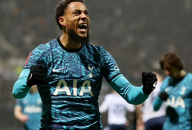 Ảnh England - Bóng Đá