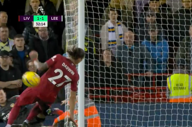 ảnh review Roma  - Bóng Đá