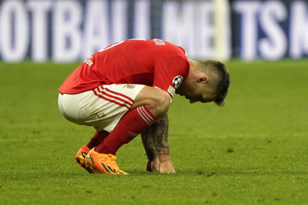 Rượt đuổi điên rồ, Inter hẹn Milan ở trận Bán kết - Bóng Đá