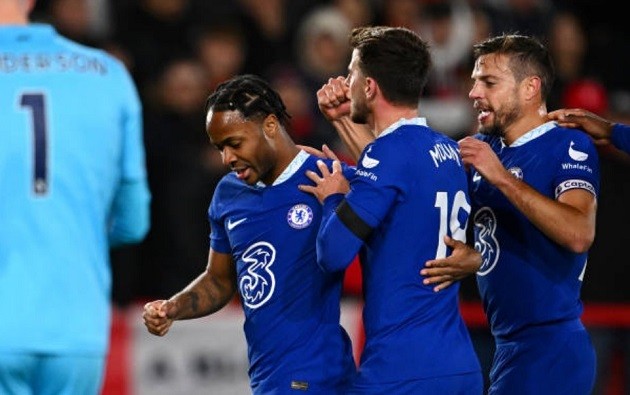 Ảnh Liverpool - Bóng Đá