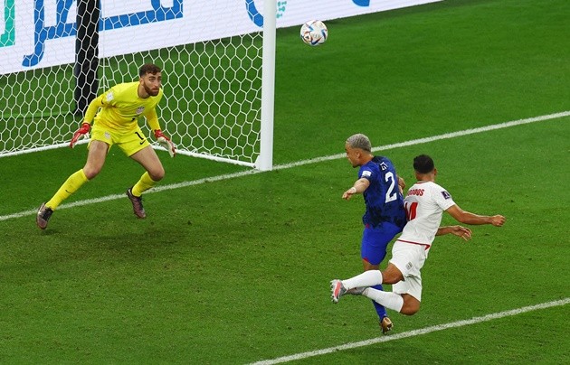 Newcastle Leicester - Bóng Đá