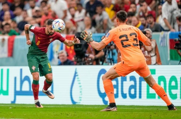 Vùi dập Real Madrid, Barca đăng quang Siêu cúp Tây Ban Nha xứng đáng - Bóng Đá