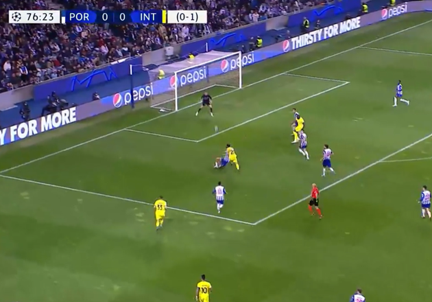 Ảnh Lazio Juve - Bóng Đá