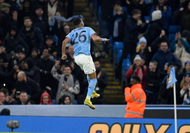 ảnh reviews Arsenal vs Newcastle - Bóng Đá