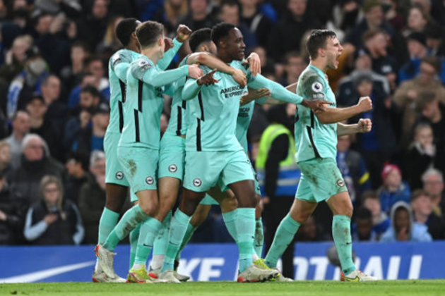 ảnh review trận Liverpool - Bóng Đá