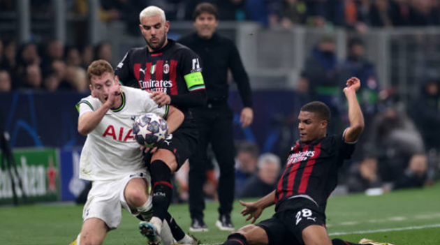 Ảnh Chelsea  - Bóng Đá