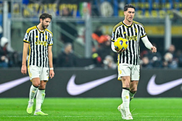 Ảnh Real - Bóng Đá