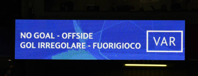 'A joy to work with' - England hero Bukayo Saka hailed by Gareth Southgate - Bóng Đá