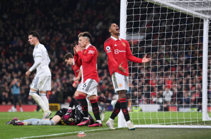 ảnh review trận Liverpool - Bóng Đá