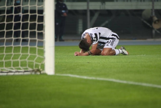 Liverpool - Bóng Đá