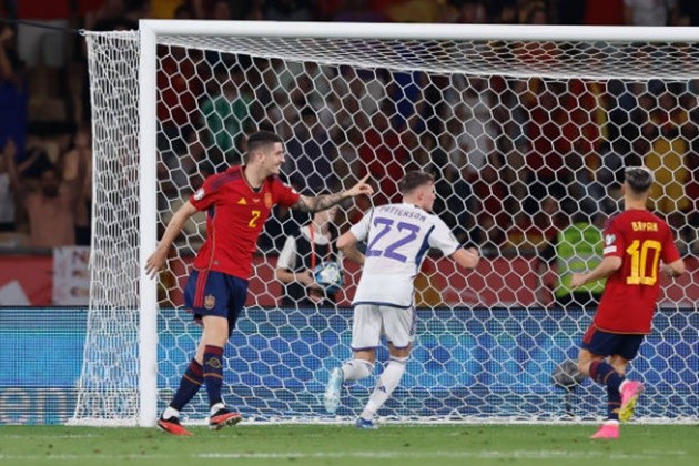 Leverkusen - Bóng Đá