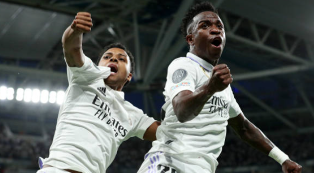 Đánh nhanh thắng gọn, Inter bỏ xa Juve 10 điểm - Bóng Đá