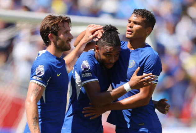 Pressing đến chết, Leverkusen hiên ngang tiến vào Chung kết Cúp QG - Bóng Đá