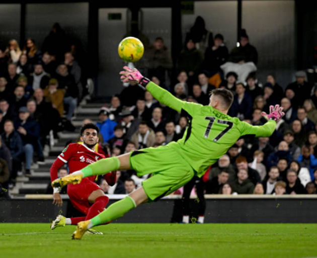 Mbappe tỏa sáng phút cuối, PSG nắm quyền tự quyết bảng tử thần - Bóng Đá