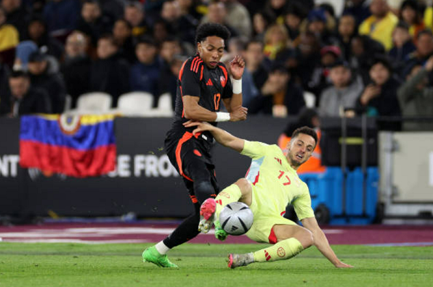 Bailey xuất thần, Aston Villa đánh bại Man City đầy ngoạn mục - Bóng Đá