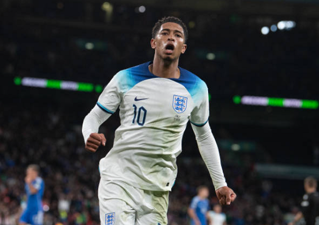 Ảnh Italia  - Bóng Đá