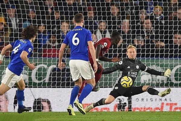 sau trận - Bóng Đá