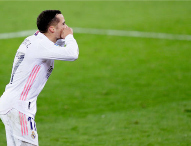 Dynamo Kiev - Barcelona - Bóng Đá