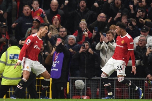 Vừa ký với Arsenal, Trossard đã lao đến sân tập - Bóng Đá