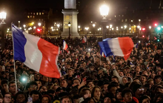 Liverpool tập - Bóng Đá