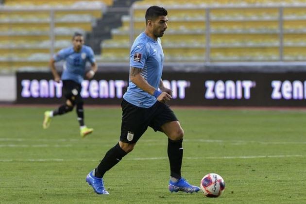 Rodri tackle Odegaard - Bóng Đá