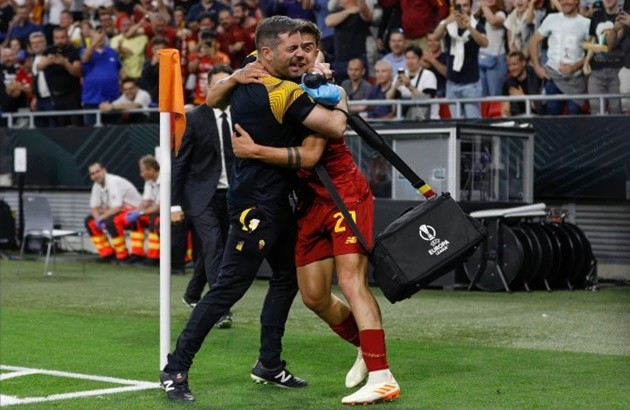 Ten Premier League stars facing make or break seasons - Bóng Đá