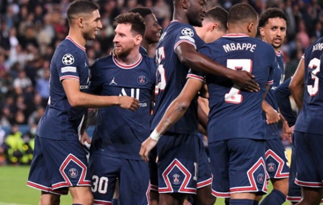 3 khoảnh khắc gây thót tim ở tuyển Brazil - Bóng Đá