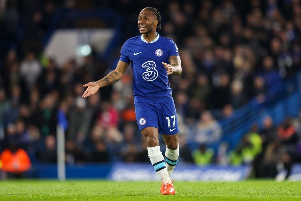 Sao Liverpool độc diễn giữa sân, U21 Anh thể hiện sự hủy diệt - Bóng Đá