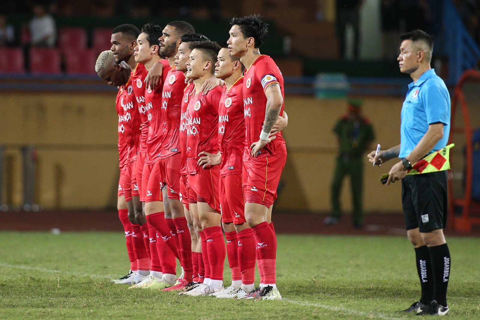 Những thương vụ bom xịt khi 'mua theo ý thầy' tại Old Trafford - Bóng Đá