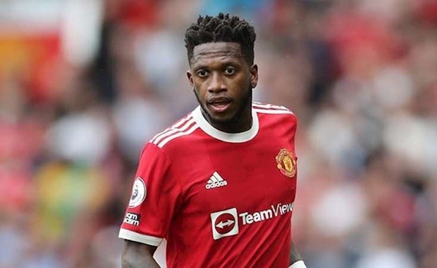 ĐT Anh tập - Bóng Đá