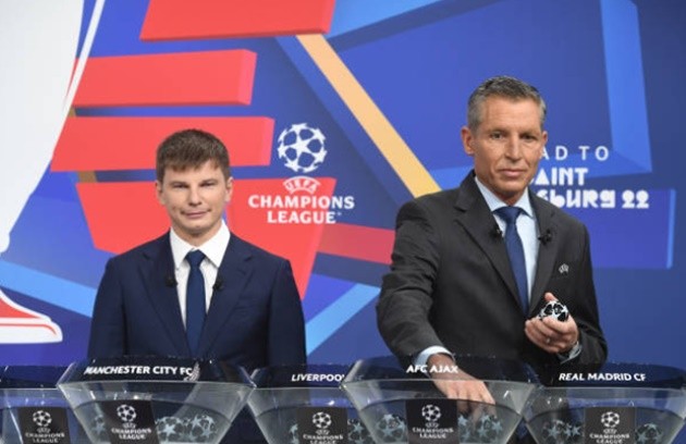 Đội nữ Arsenal - Bóng Đá