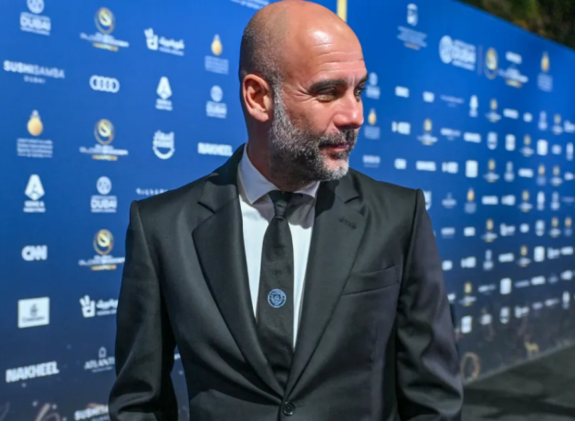 Wags arrive at glitzy Globe Soccer Awards - Bóng Đá