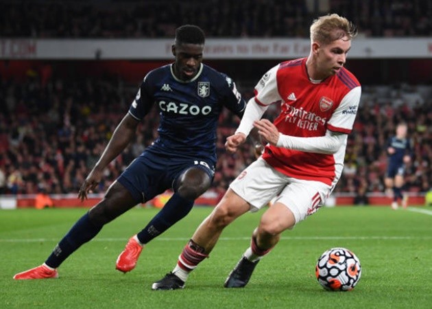 Ảnh Liverpool tập - Bóng Đá