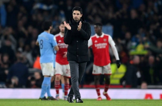 https://www.skysports.com/watch/video/12812131/arteta-we-gave-them-the-game - Bóng Đá