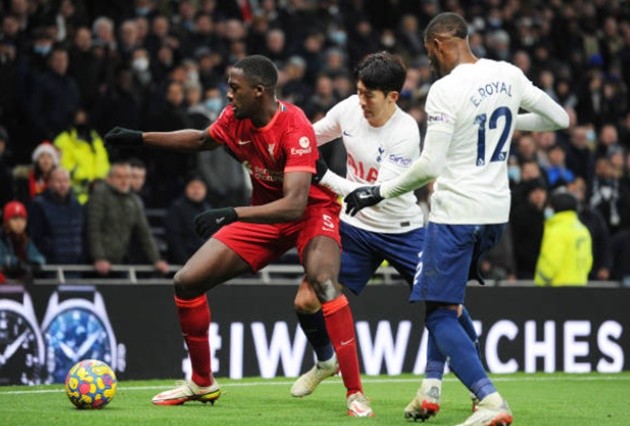 Với 200 triệu bảng, Arteta đang khuynh đảo TTCN - Bóng Đá