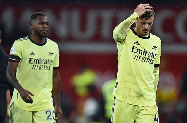 Luke Shaw khóc thét với bậc thầy rê bóng của nước Anh - Bóng Đá