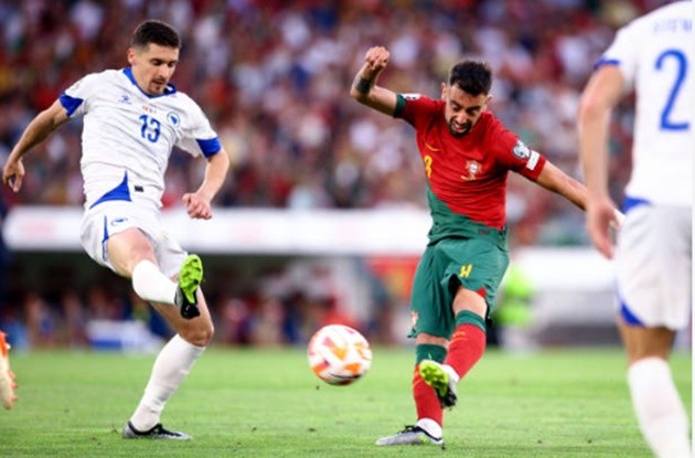 Arsenal - Bóng Đá